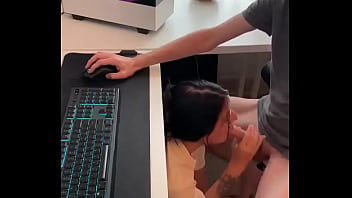 - Update #113 (2024-06-14T07:42:04.000Z)