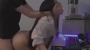 - Update #105 (2024-06-13T23:34:12.000Z)