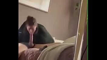 - Update #86 (2024-06-13T04:42:10.000Z)