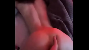 - Update #43 (2024-06-11T09:41:05.000Z)