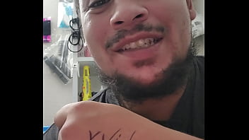 Verification Video - verification-video - Video 314150