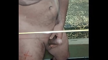 Vídeo De Verificação - verification-video - Video 294720