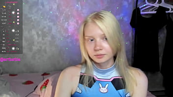 X Onceava Vez Colorada Fome