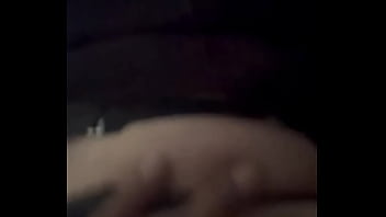 No Que Me Ibas A Cojer Bien Rico Le Dise A Su Amante Cuando Su Marido No Está