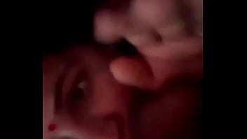 Desi,nepali Wife - Desi, Randi, Nepali, Bhalu - Indian - 2025 - Wild - Experience - Video 299709