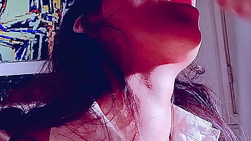 Vide Toi Les Couilles Je Suis La Pour Ca ! Compilation Meilleur Anal Et Ejaculation Amateur Teenamber