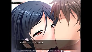 Bullied Bride Speedrun (any%)