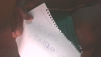 Verification Video - verification-video - Video 310056