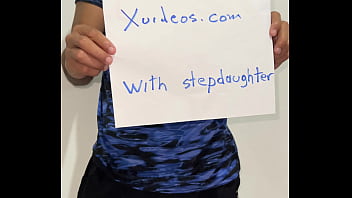 Vídeo De Verificación - verification-video - Video 314123