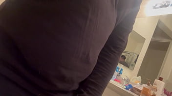 Verification Video - verification-video - Video 310012