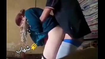 Ia Man - Sex, Mature, Wife, Fuck, Young, Madura, Casero, Joven - Mature - 2025 - Wild - Session - Video 262888