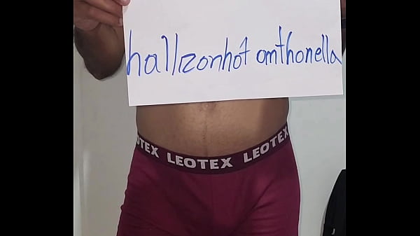 Vídeo De Verificación - verification-video - Video 314108