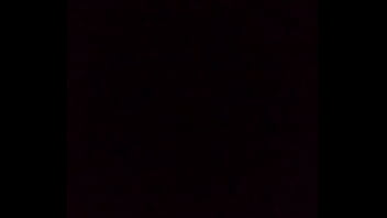 Video Xác Minh - verification-video - Video 262875