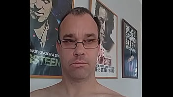 Verifikationsvideo - Verification-video - ID305444