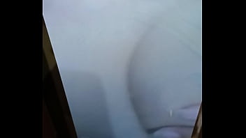 Jerking Off To Misya