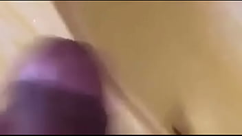 Sacando Leche _quieres? - Tijuano3x