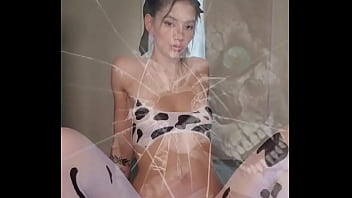 Girls Dildo Masturbation Ia Kainas