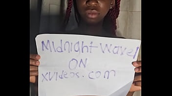 Verification Video - verification-video - Video 305445