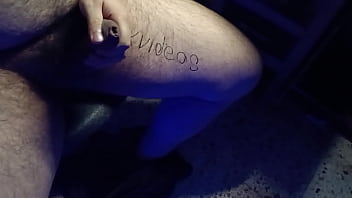 Video De Verificación - big-cock, big-dick, verification-video - Video 262904