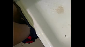 Zambianbbc - Big-cock, Black-cock - Unknown - 2025 - Amazing - Session - Video 310033