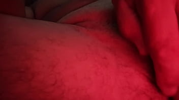 Vaguadas - Masturbate, Polla, Placer - Unknown - 2025 - Incredible - Session - Video 262909