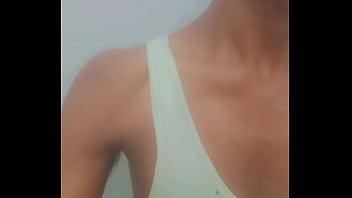 Verification Video - verification-video - Video 305388