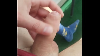 Lapajo11 - Voyeur, Flash-dick - Unknown - 2025 - Incredible - Show - Video 314015