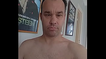 Lillemannen45 - body, face - Video 310014