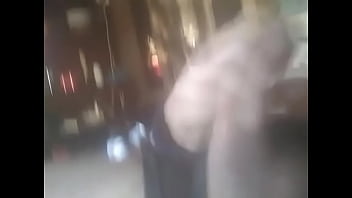 Vídeo De Verificación - verification-video - Video 313984