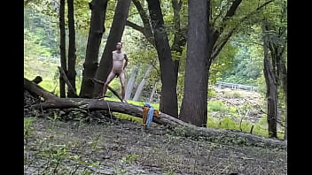 Public Humiliation, Everyone Can See You Stupid Faggot