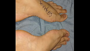 Vídeo De Verificación - verification-video - Video 314003