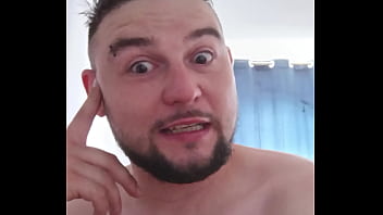 Film Weryfikacyjny - verification-video - Video 309999