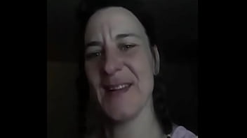 Verification Video - verification-video - Video 313869