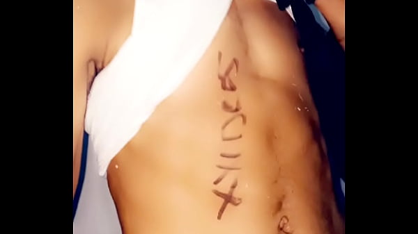 Verification Video - verification-video - Video 313796
