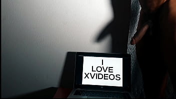 Verification Video - verification-video - Video 309974