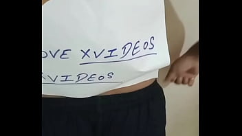 Verification Video - verification-video - Video 309982