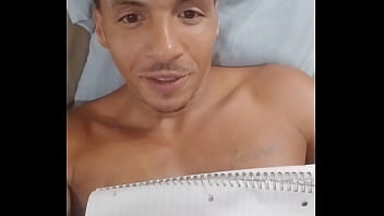 Verification Video - verification-video - Video 294574