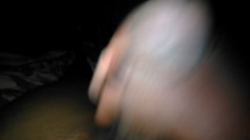 Dildo, Black, Blonde, Blowjob, Doggystyle, Mature, Masturbation, Dick, Big-ass, Missionary, Big-cock - Sex_toys - 2025 - Passionate - Show - Video 313795