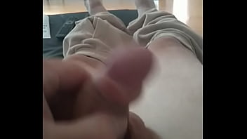 Lillemannen45 - cock, handjob, jerk, small-cock - Video 309973