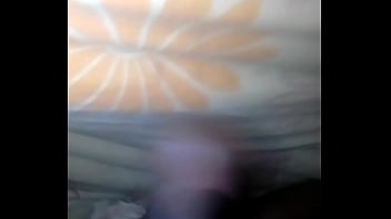 Verification Video - verification-video - Video 304867