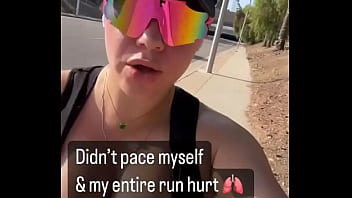 Gonna Get Coffee After My Workout In Dunkin Donuts I Am In Las Vegas Right Now Might Go To Boston Massachusetts Reall...