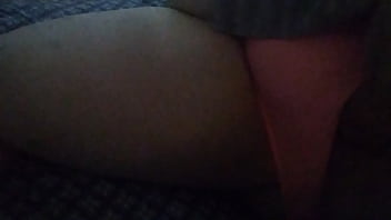 Good Morning Fun Dream Of You