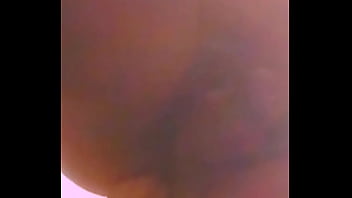 Tiny Femboy First Time Anal With Huge Dildo