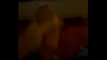 Mi Pene Super Duro Hecha Cum Caliente.