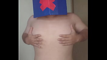 Kazz - Gay, Bobs, Bigbobs - Gay - 2025 - Incredible - Experience - Video 309976