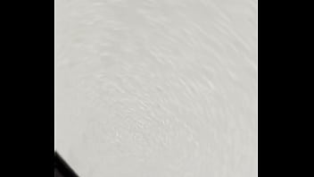 (audio) Pussy Slurped, Loud Moans Heard From Hotel Hallway