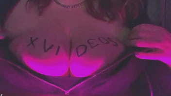 Verification Video - verification-video - Video 304670