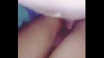 Cerebro Gdl,perritha - Hardcore, Hot, Homemade - Real_amateur - 2025 - Incredible - Show - Video 261931