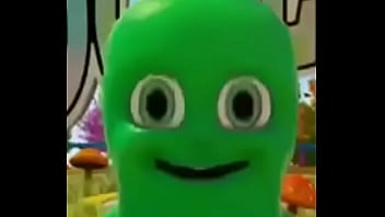 Massage, Dolly - Massage - 2025 - Wild - Session - Video 294386