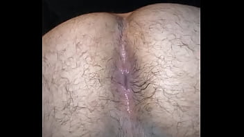 Unos Dedos Para Mi Cola